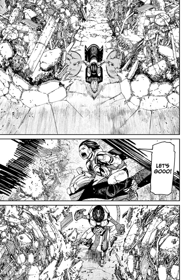 Chapter 113 Image(9)