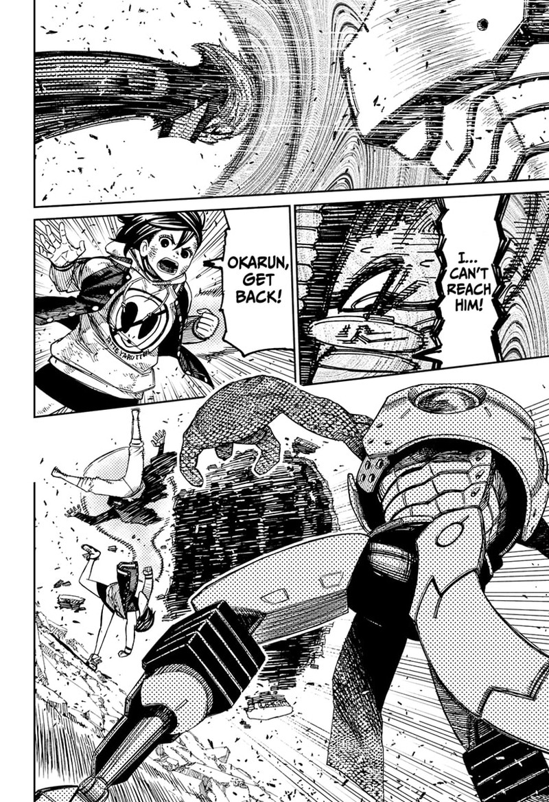 Chapter 113 Image(4)