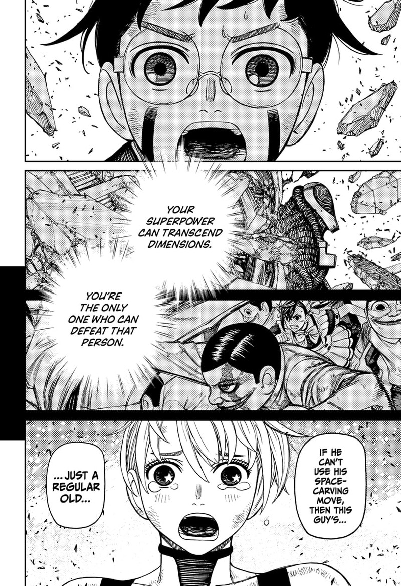 Chapter 113 Image(17)