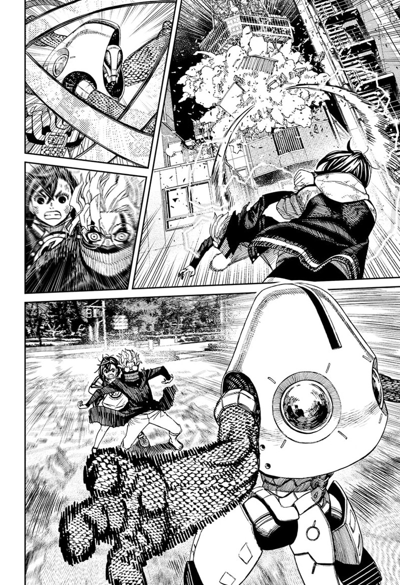 Chapter 113 Image(2)