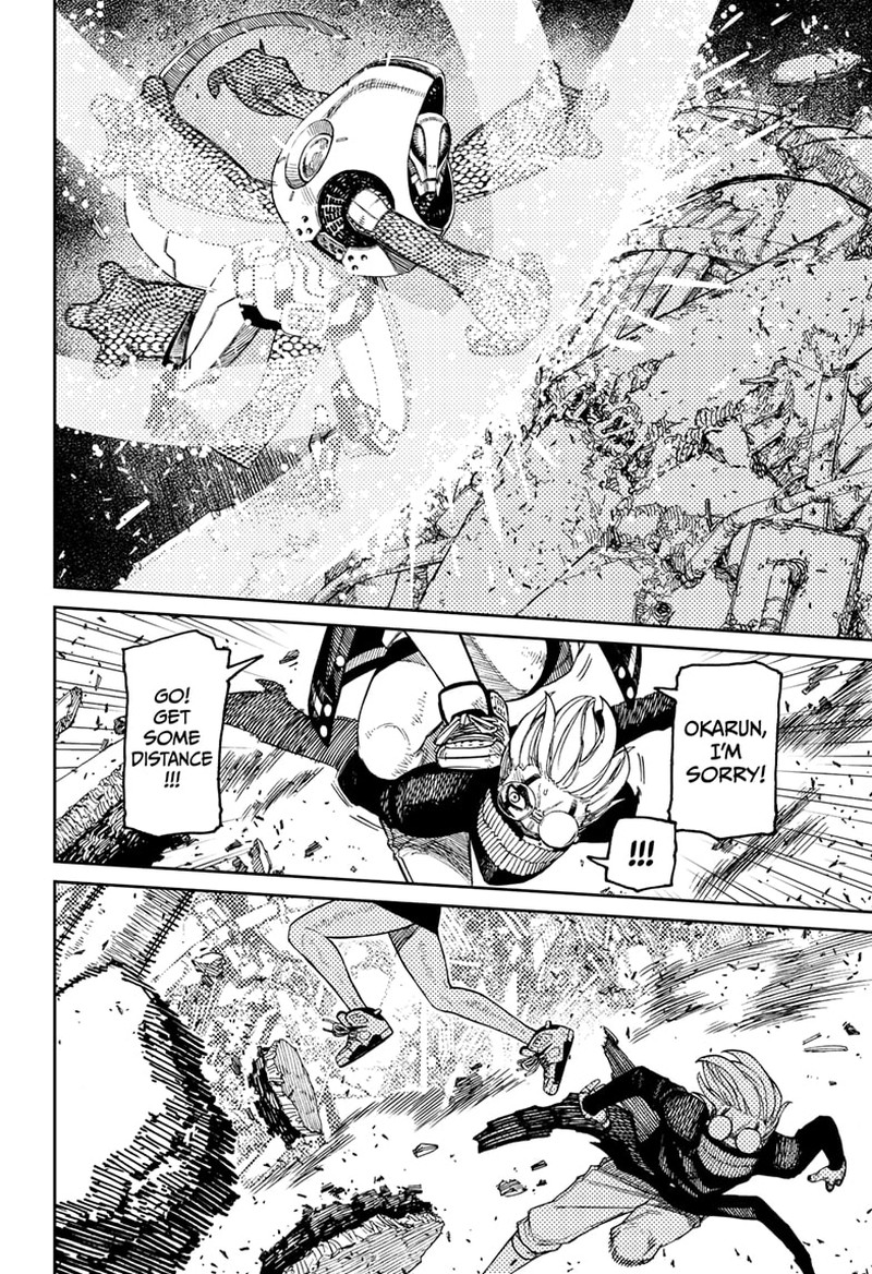 Chapter 113 Image(10)