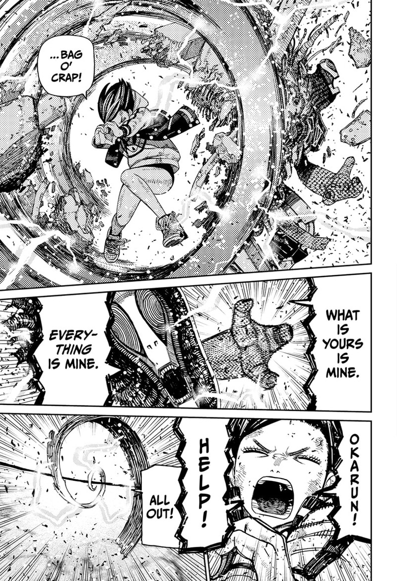 Chapter 113 Image(18)