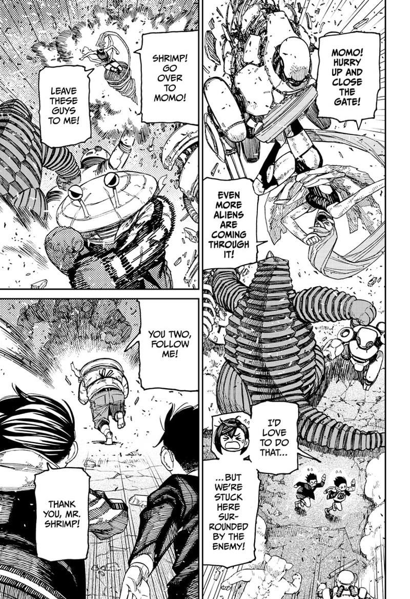 Chapter 114 Image(7)