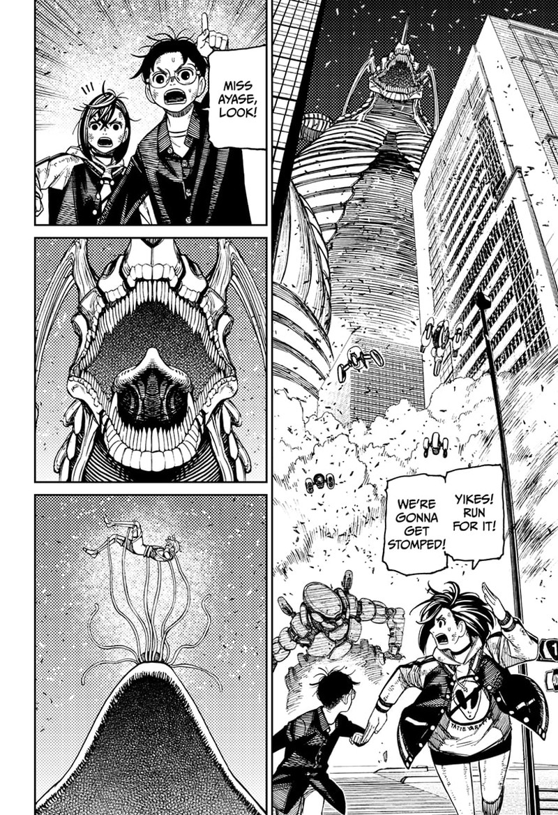 Chapter 114 Image(15)