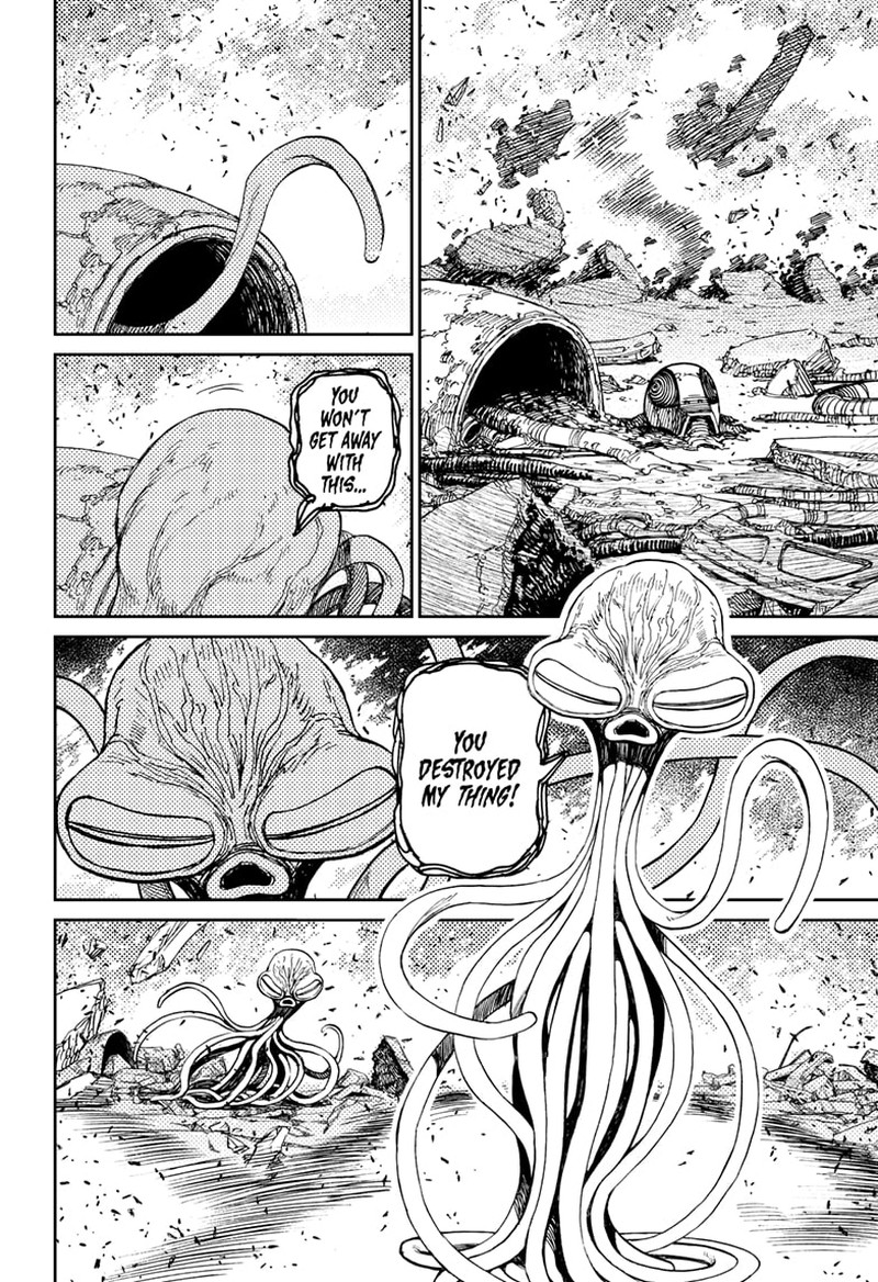 Chapter 114 Image(8)