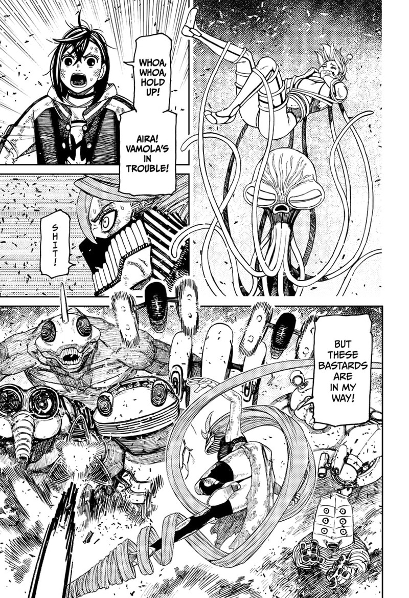 Chapter 114 Image(16)