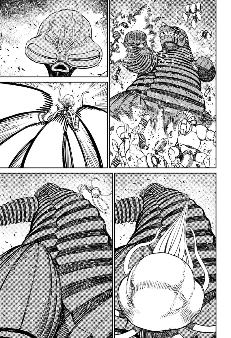 Chapter 114 Image(9)