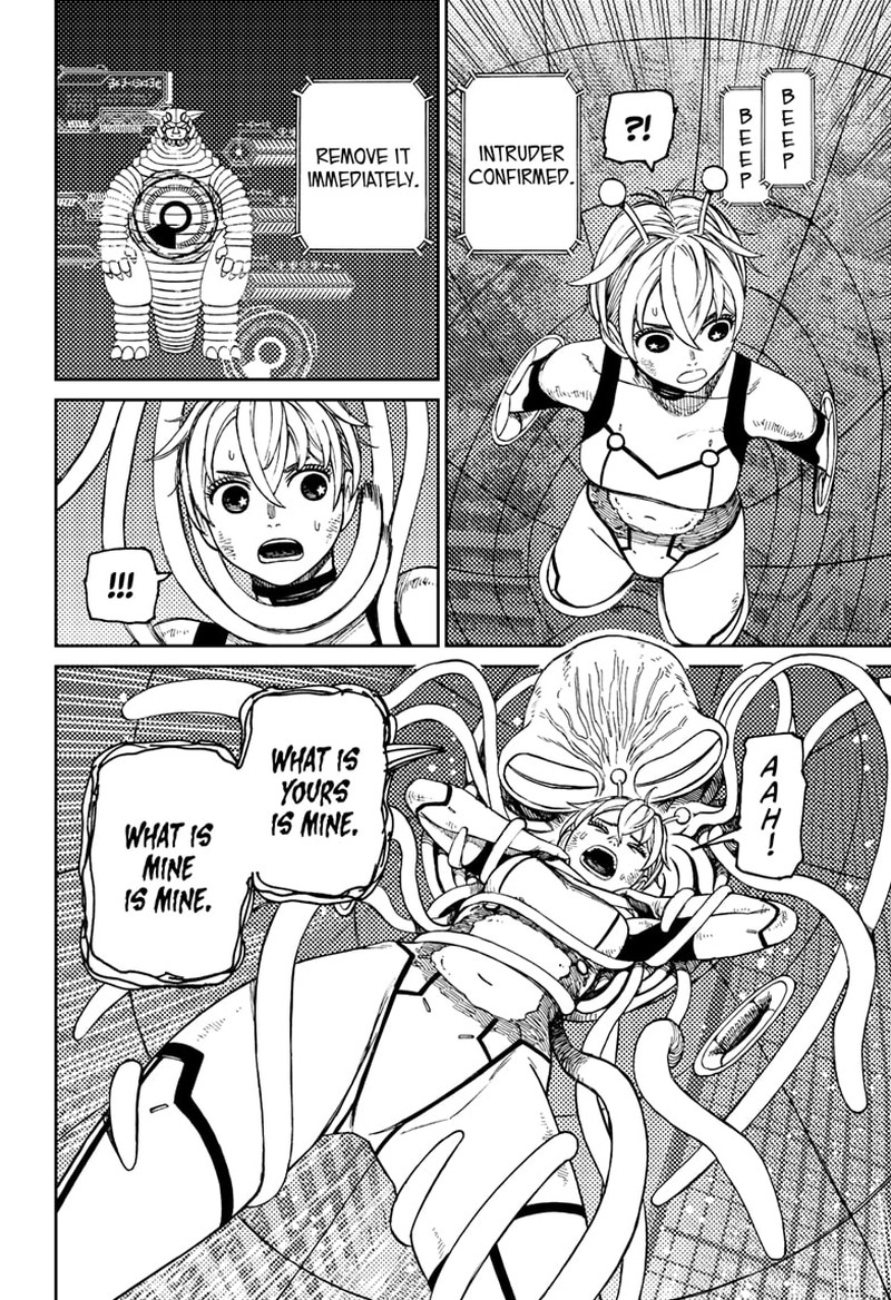 Chapter 114 Image(10)