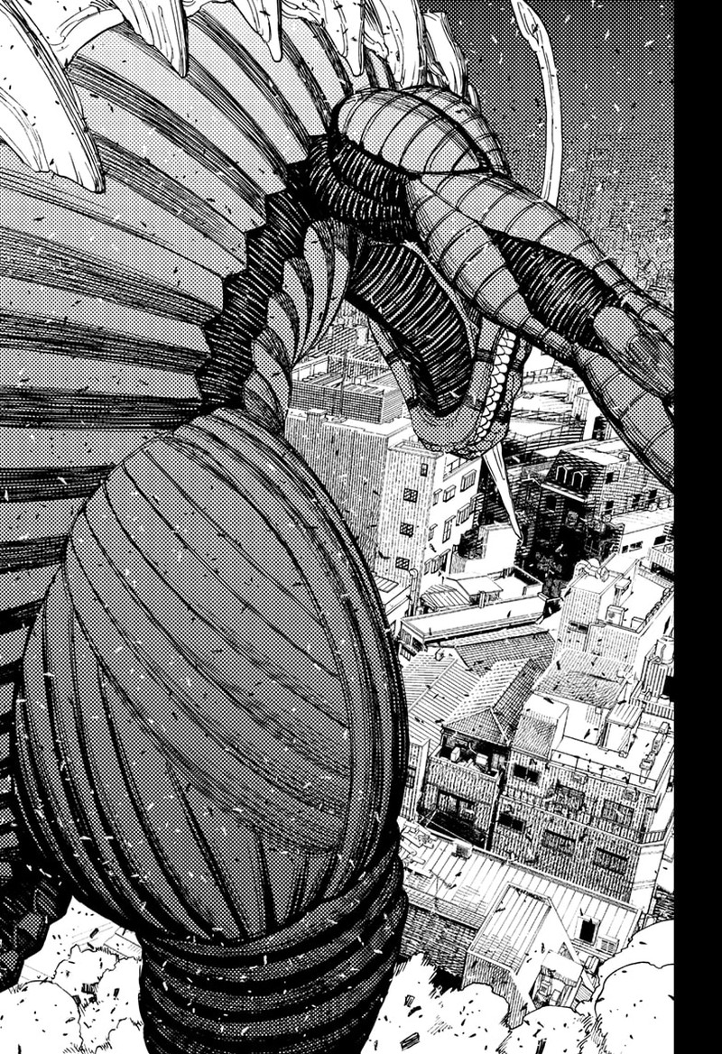 Chapter 114 Image(13)