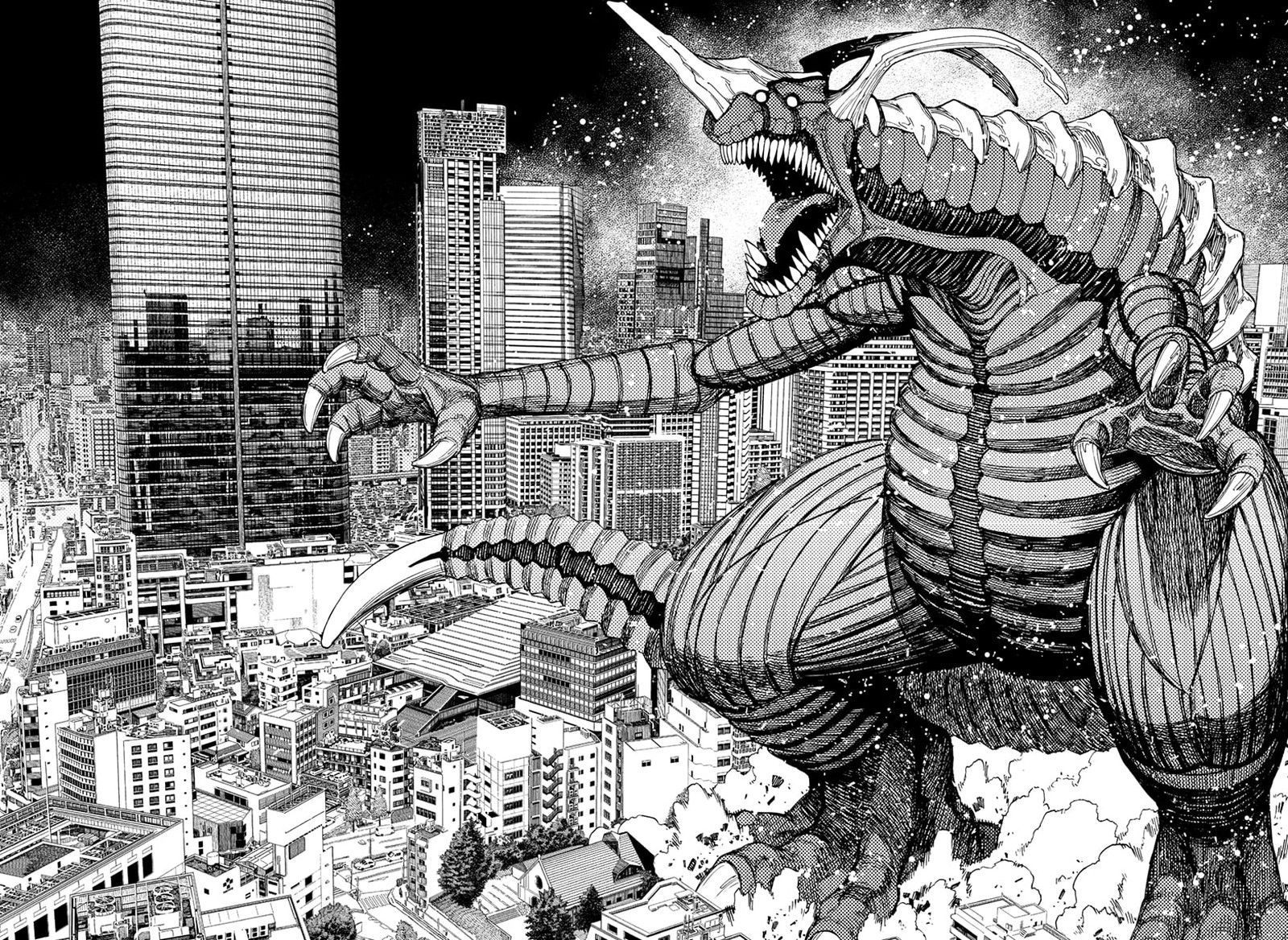 Chapter 114 Image(14)