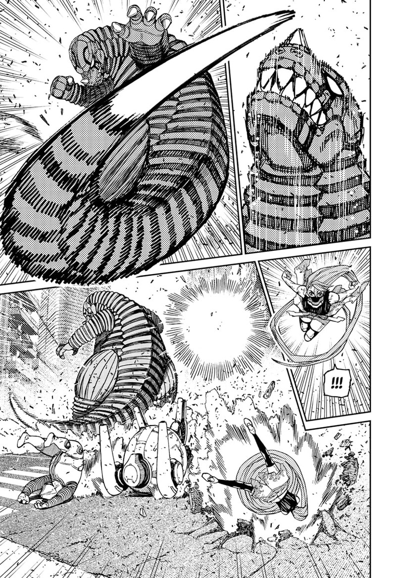 Chapter 114 Image(11)