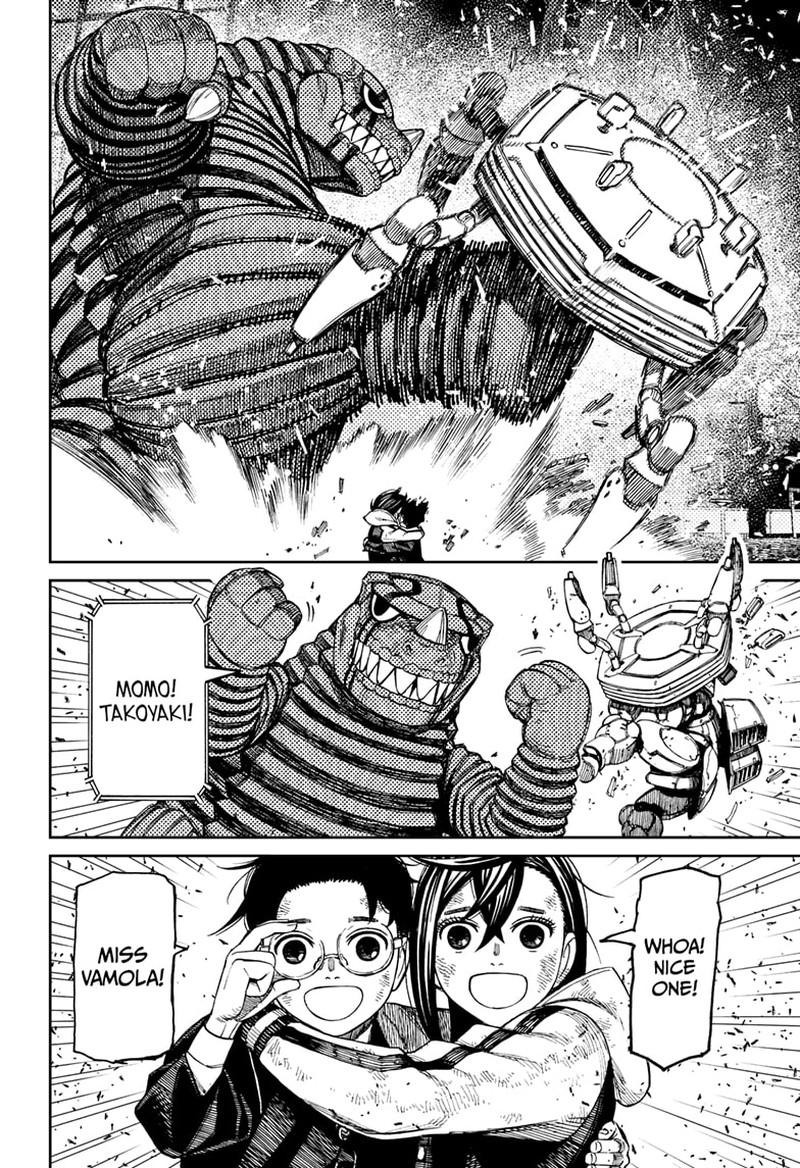 Chapter 114 Image(6)