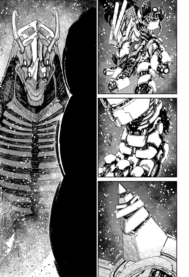 Chapter 115 Image(12)