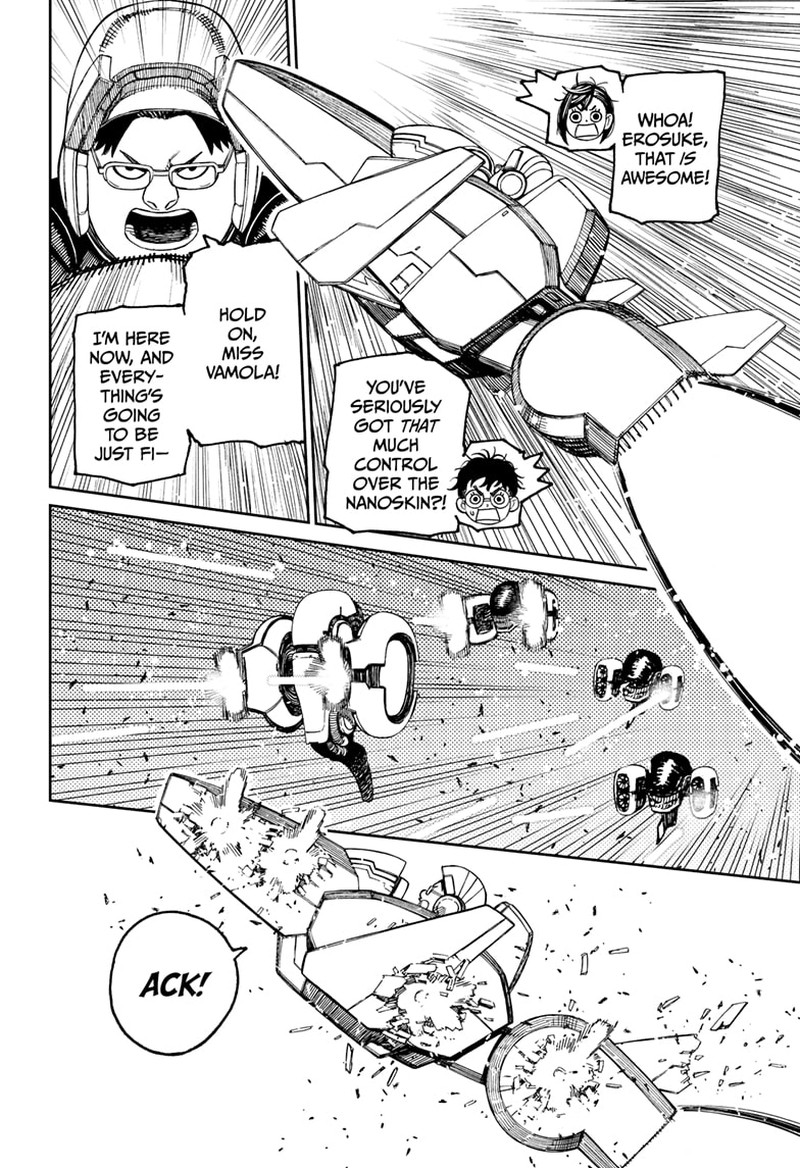 Chapter 115 Image(6)