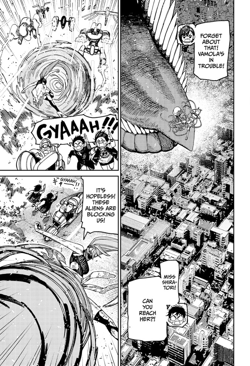 Chapter 115 Image(3)