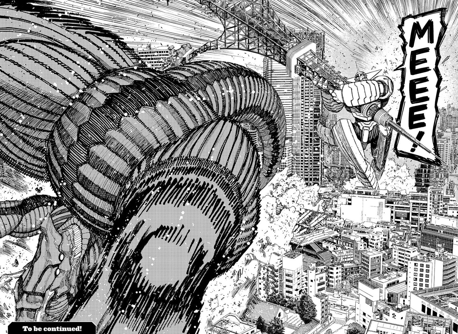 Chapter 115 Image(16)