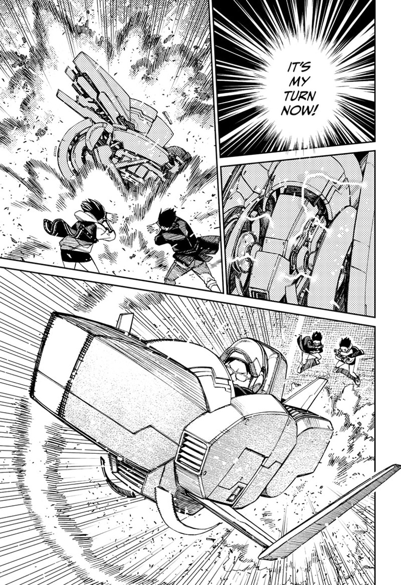 Chapter 115 Image(5)