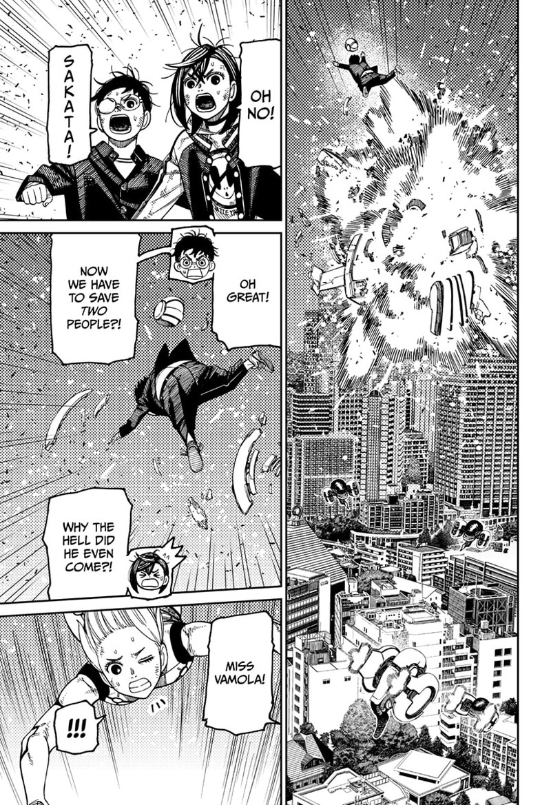 Chapter 115 Image(7)