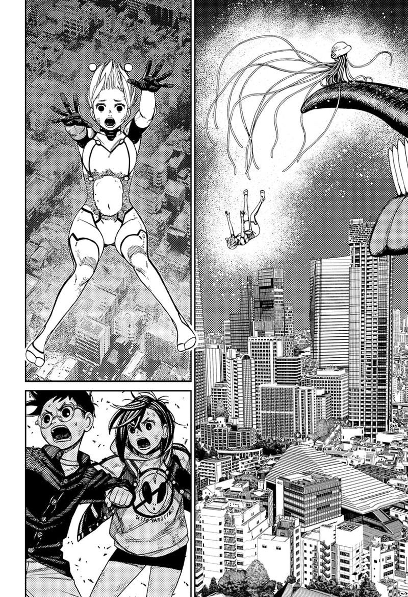 Chapter 115 Image(4)