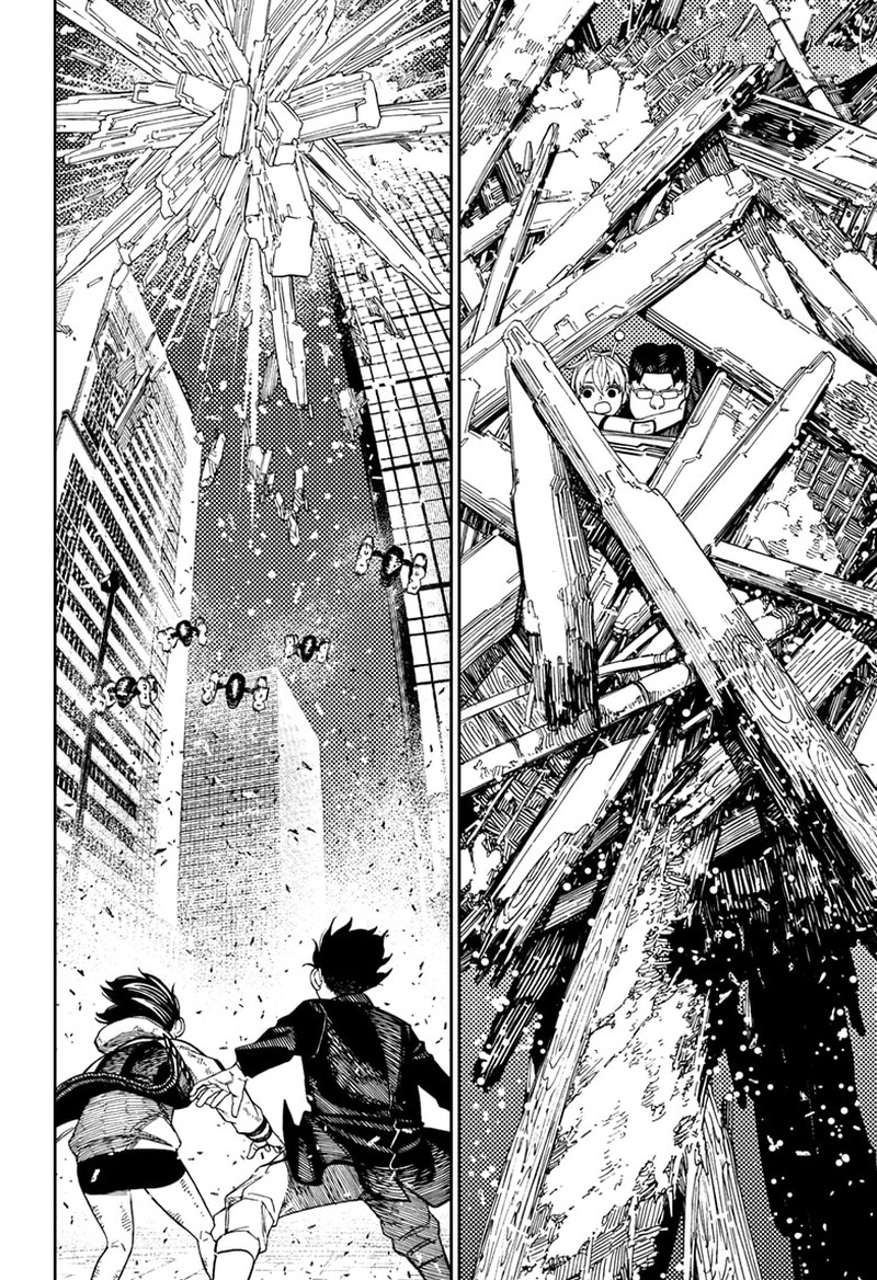 Chapter 115 Image(11)