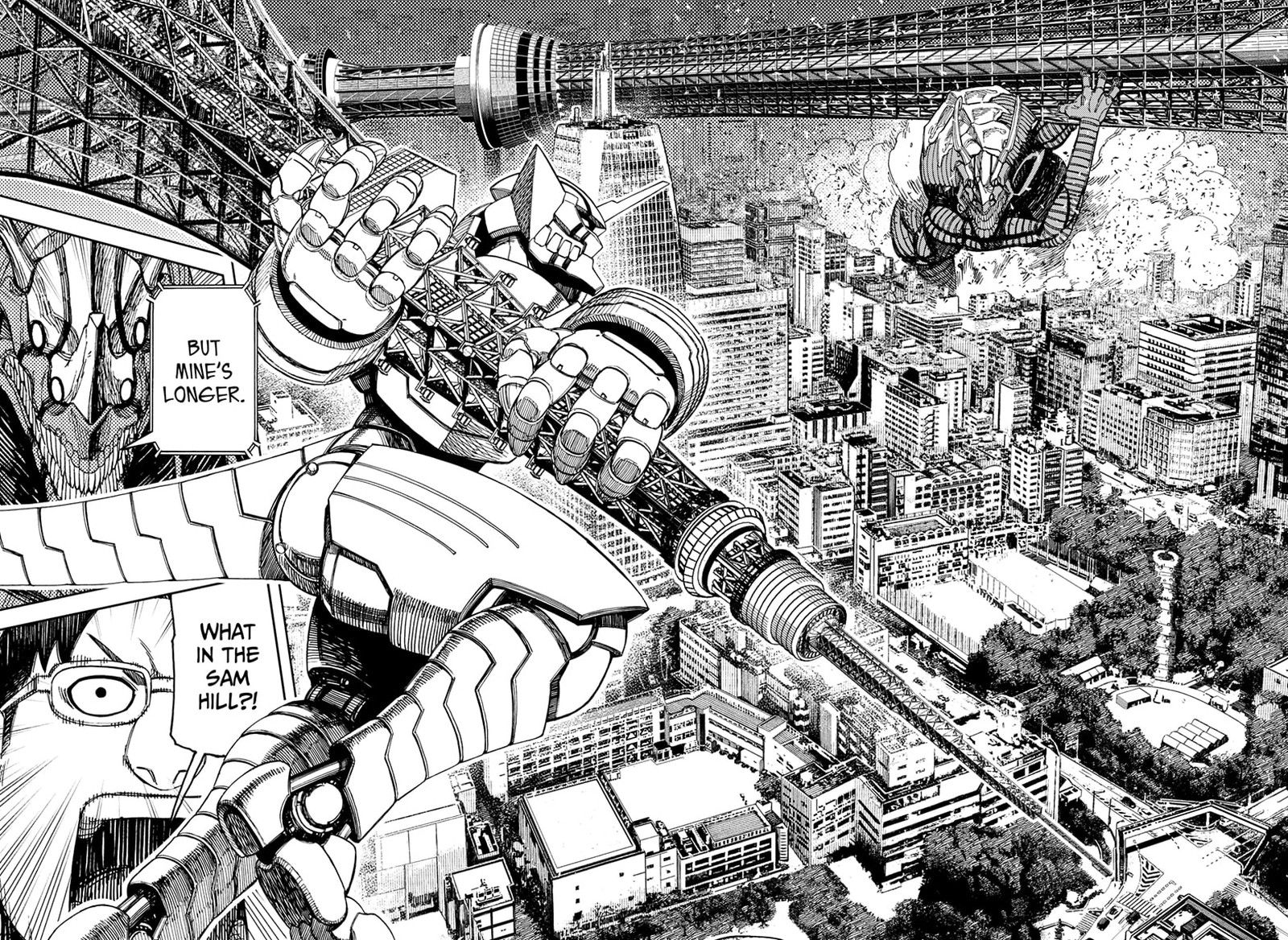 Chapter 116 Image(2)