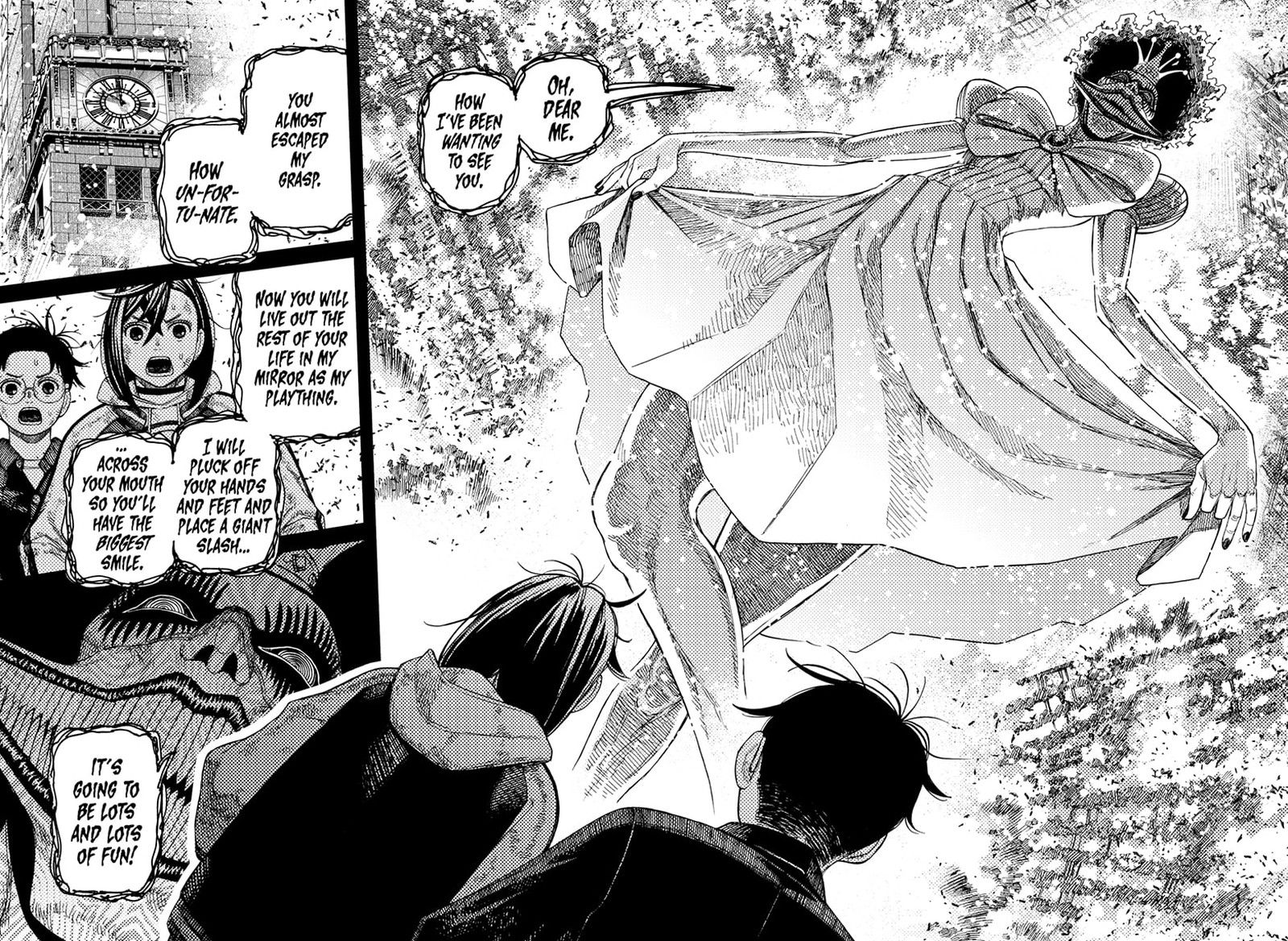 Chapter 117 Image(10)