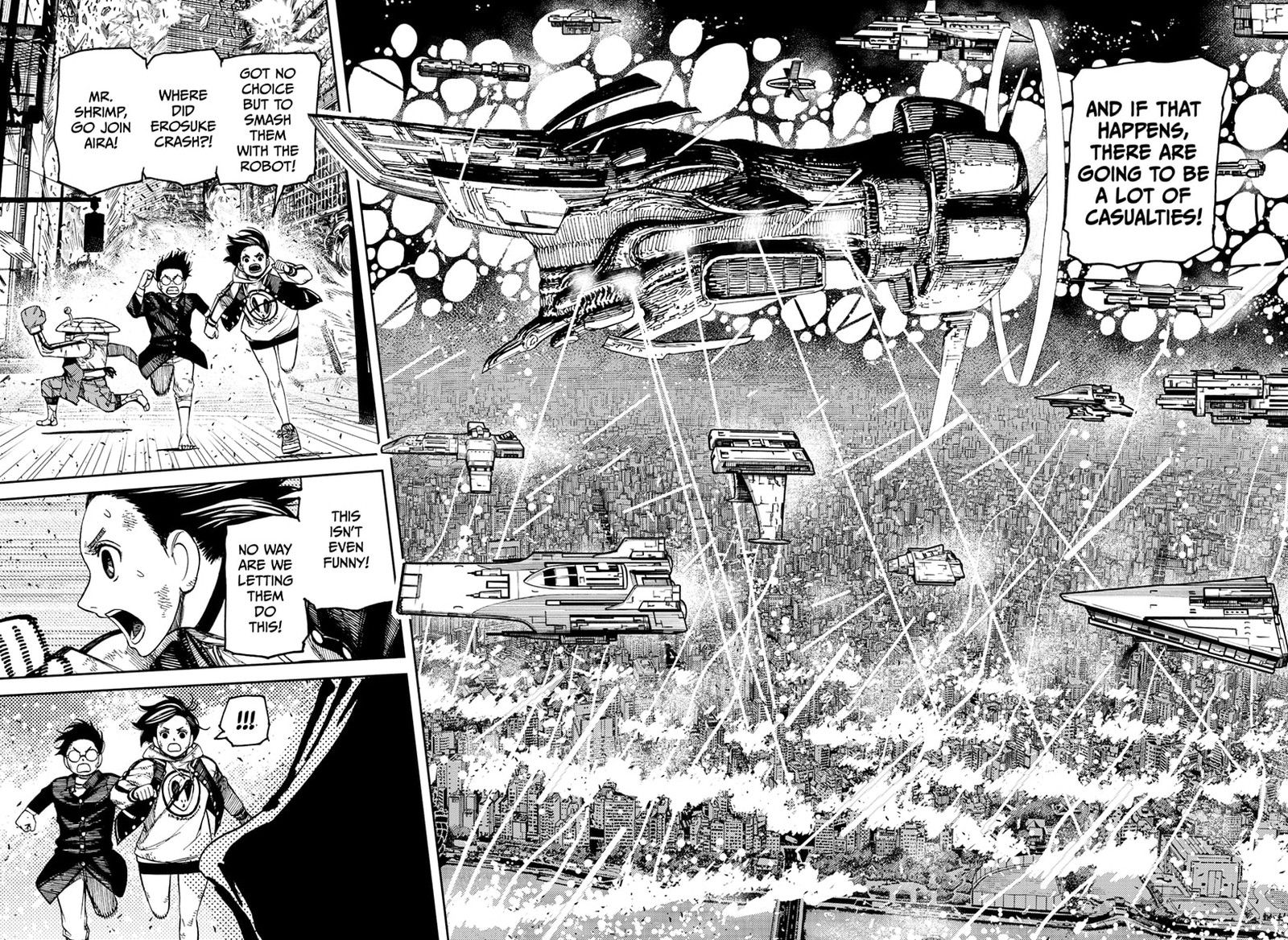 Chapter 117 Image(9)