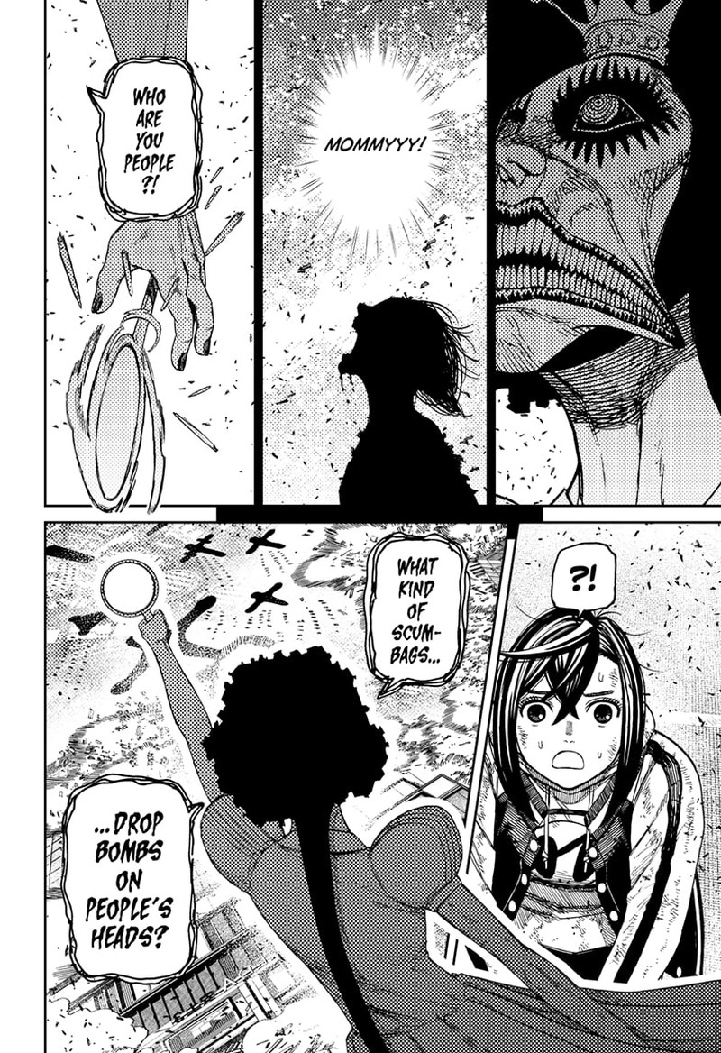 Chapter 117 Image(15)