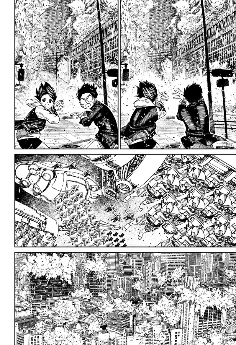 Chapter 117 Image(7)
