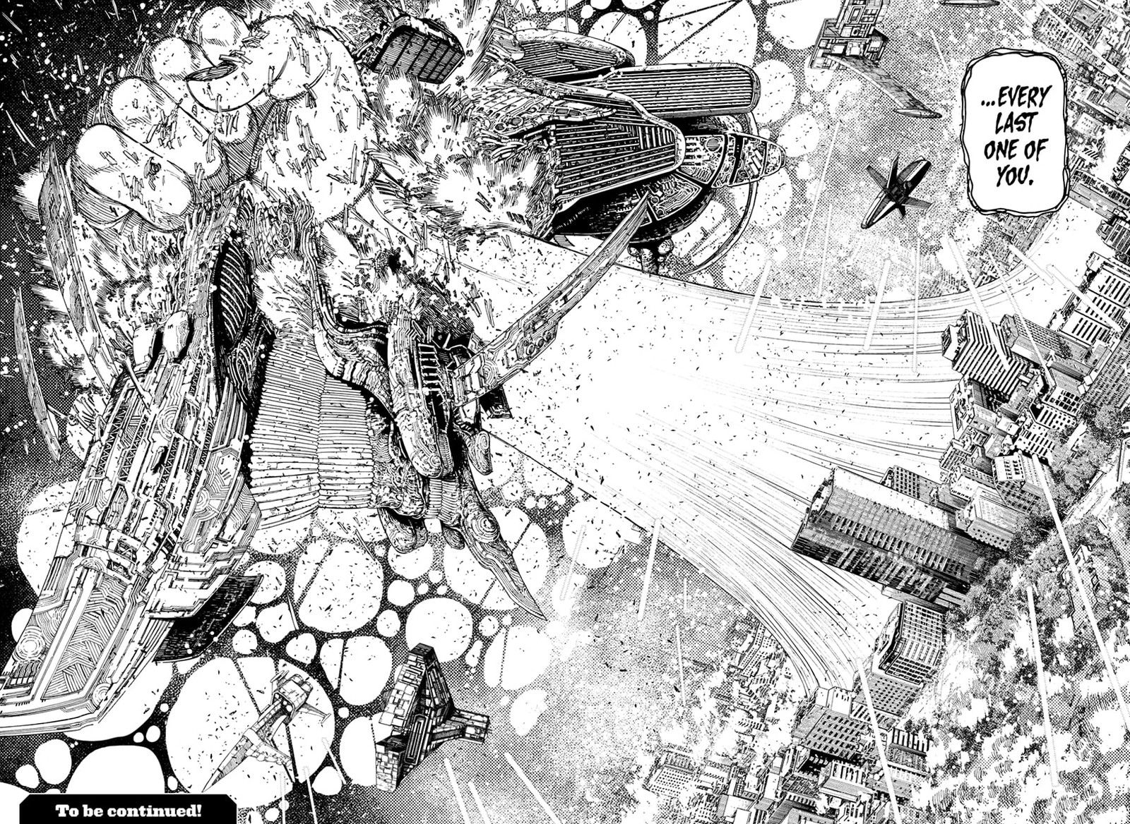 Chapter 117 Image(17)