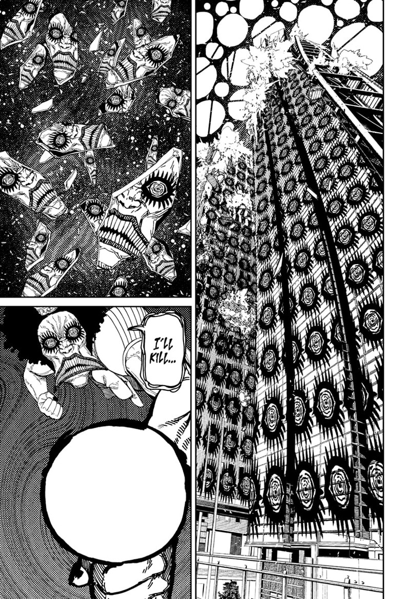Chapter 117 Image(16)