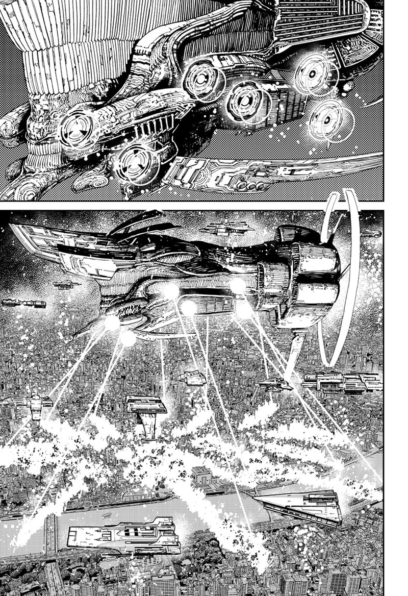 Chapter 117 Image(6)