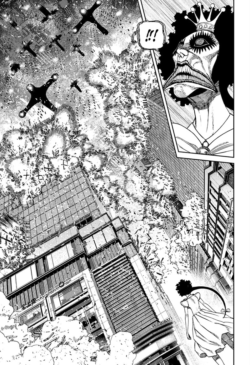 Chapter 117 Image(14)