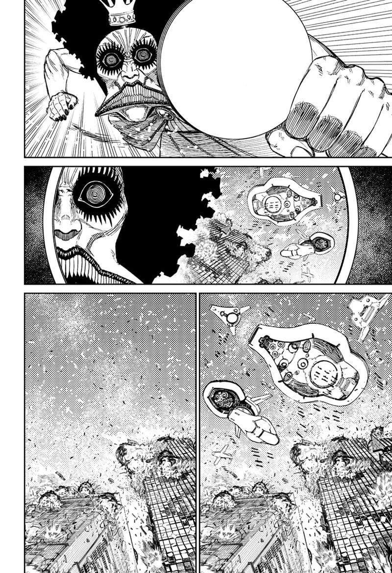 Chapter 118 Image(2)