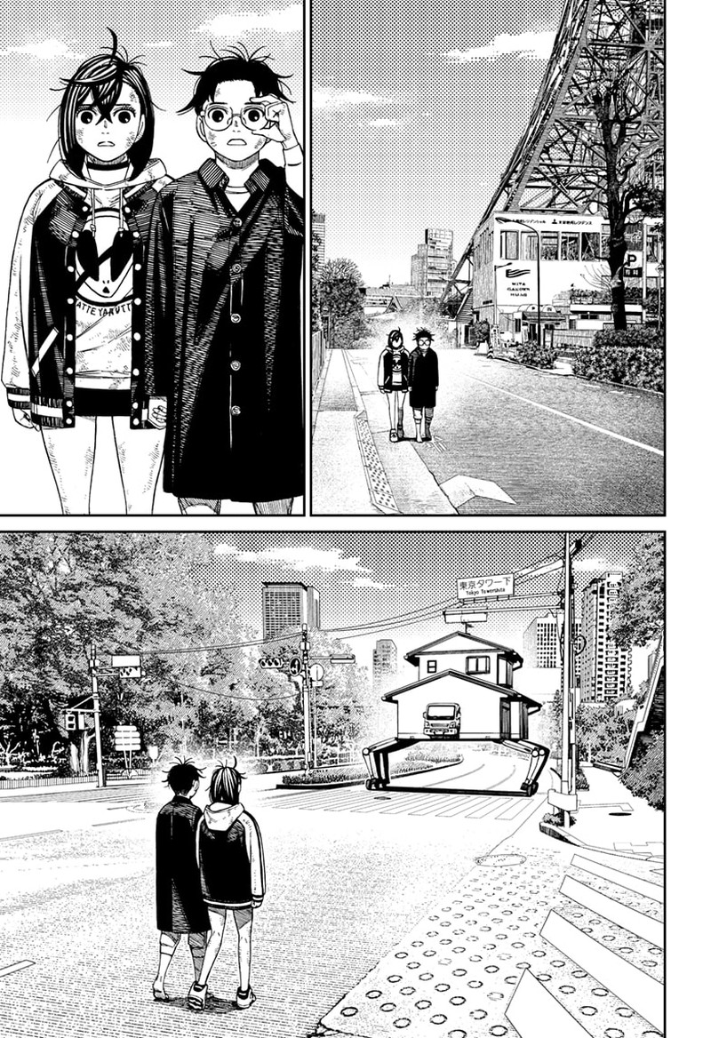Chapter 118 Image(15)
