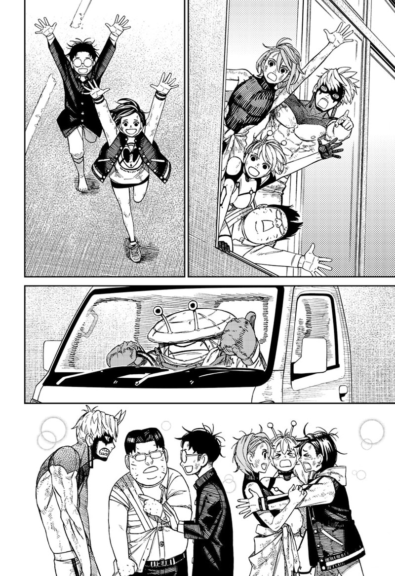 Chapter 118 Image(16)