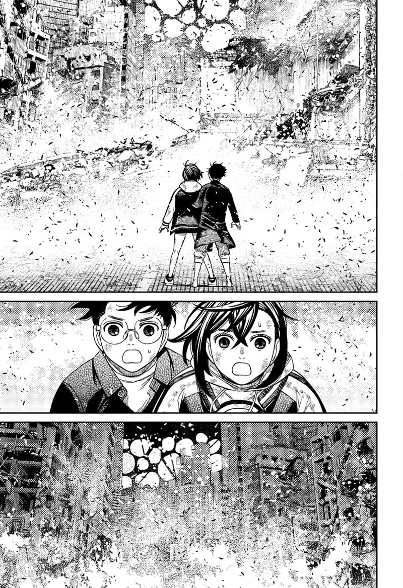 Chapter 118 Image(11)