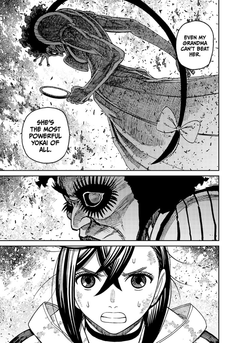 Chapter 118 Image(7)