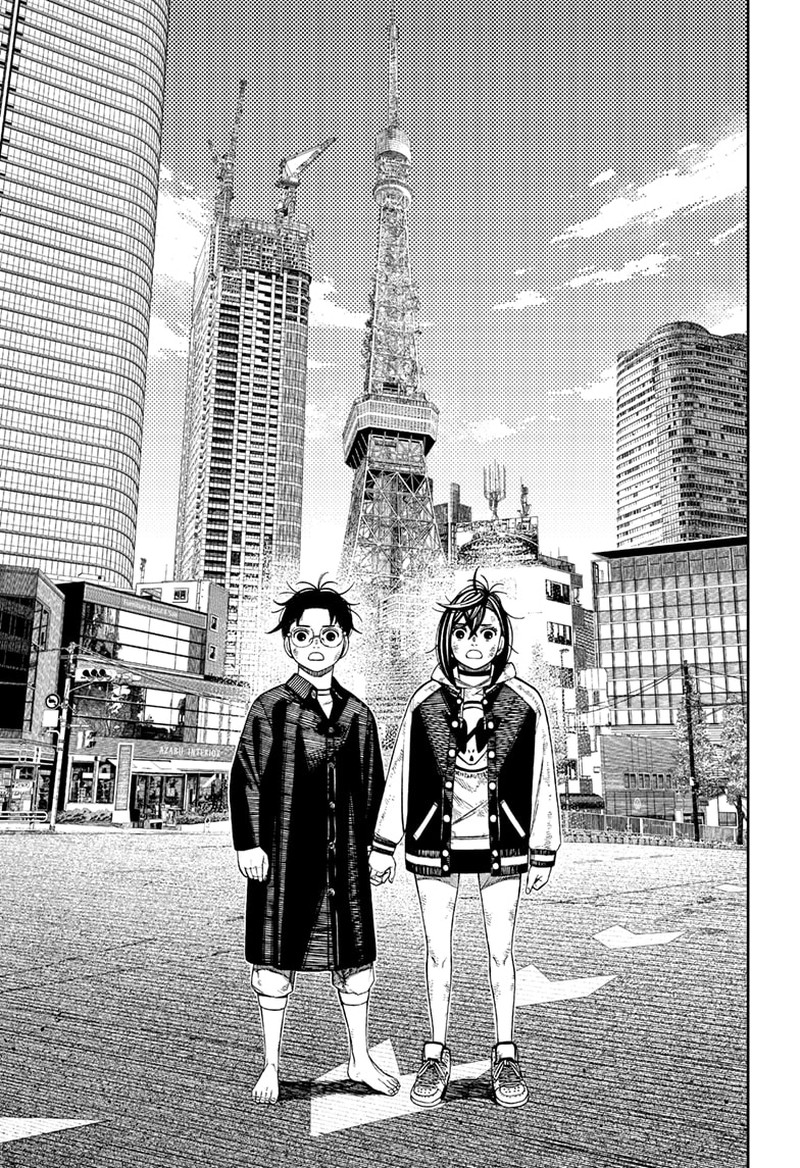Chapter 118 Image(13)