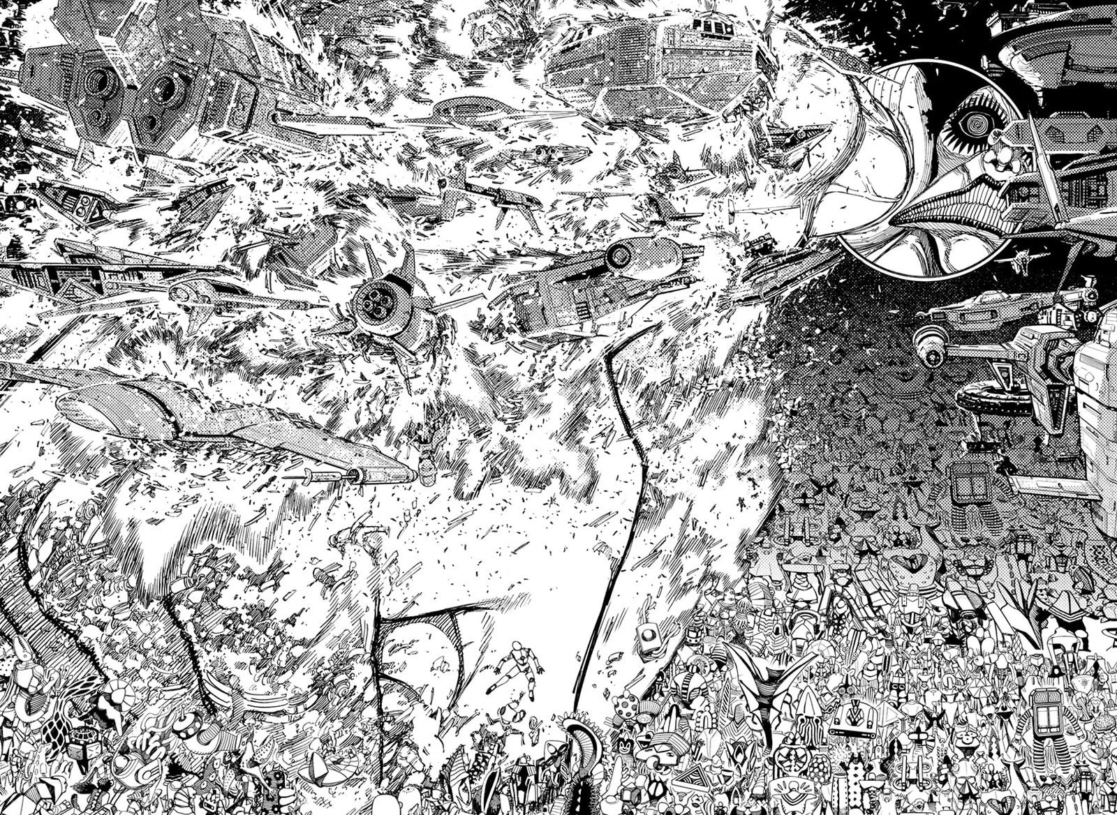 Chapter 118 Image(5)