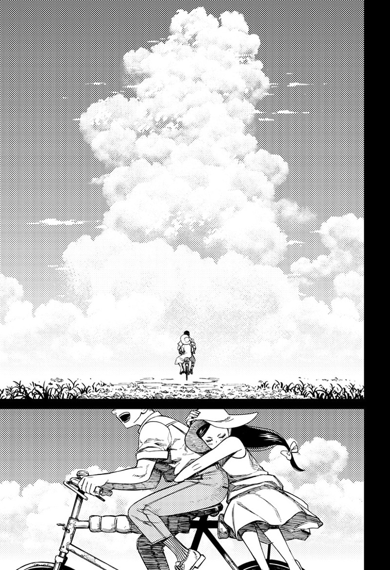 Chapter 118 Image(9)