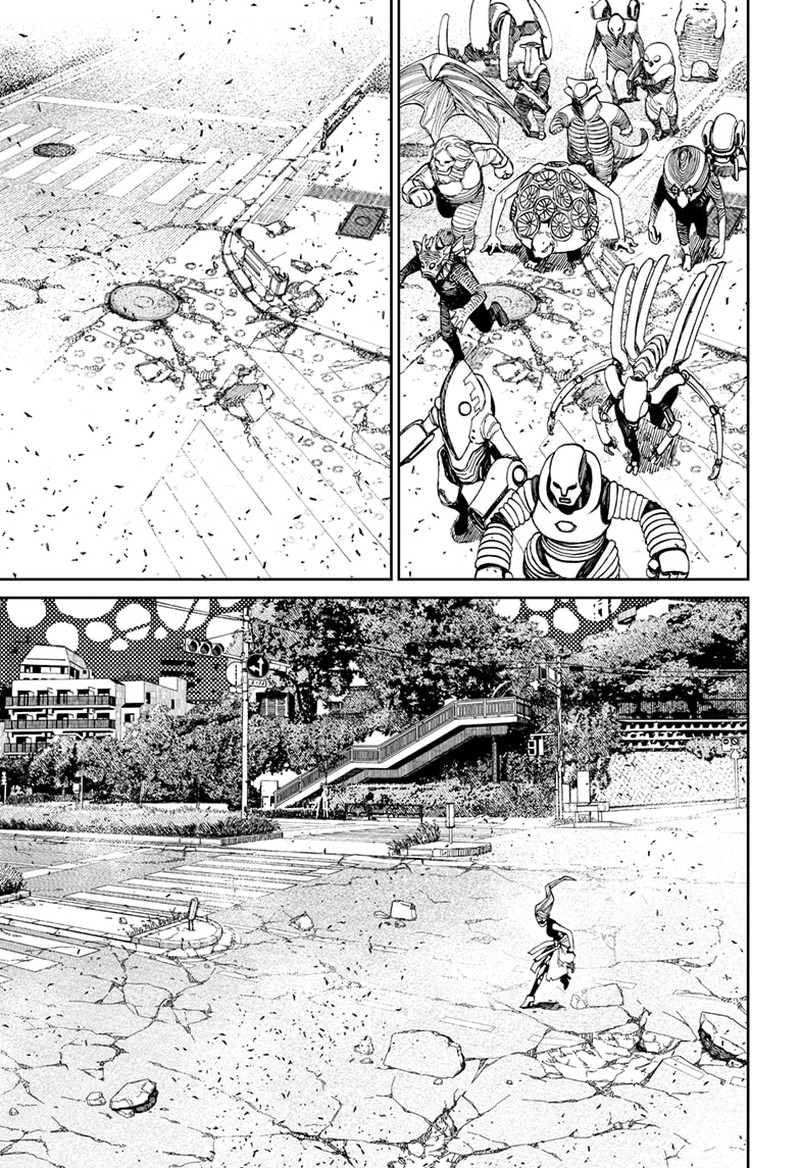 Chapter 118 Image(3)