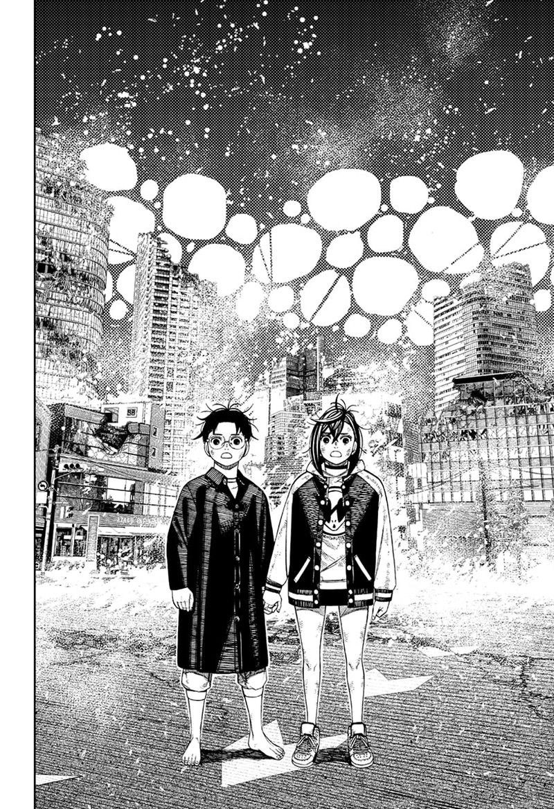 Chapter 118 Image(12)