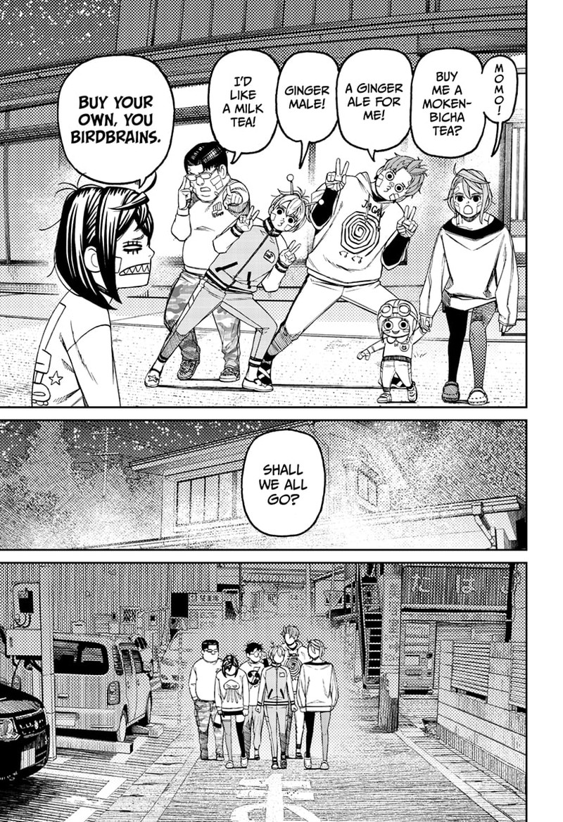 Chapter 119 Image(12)