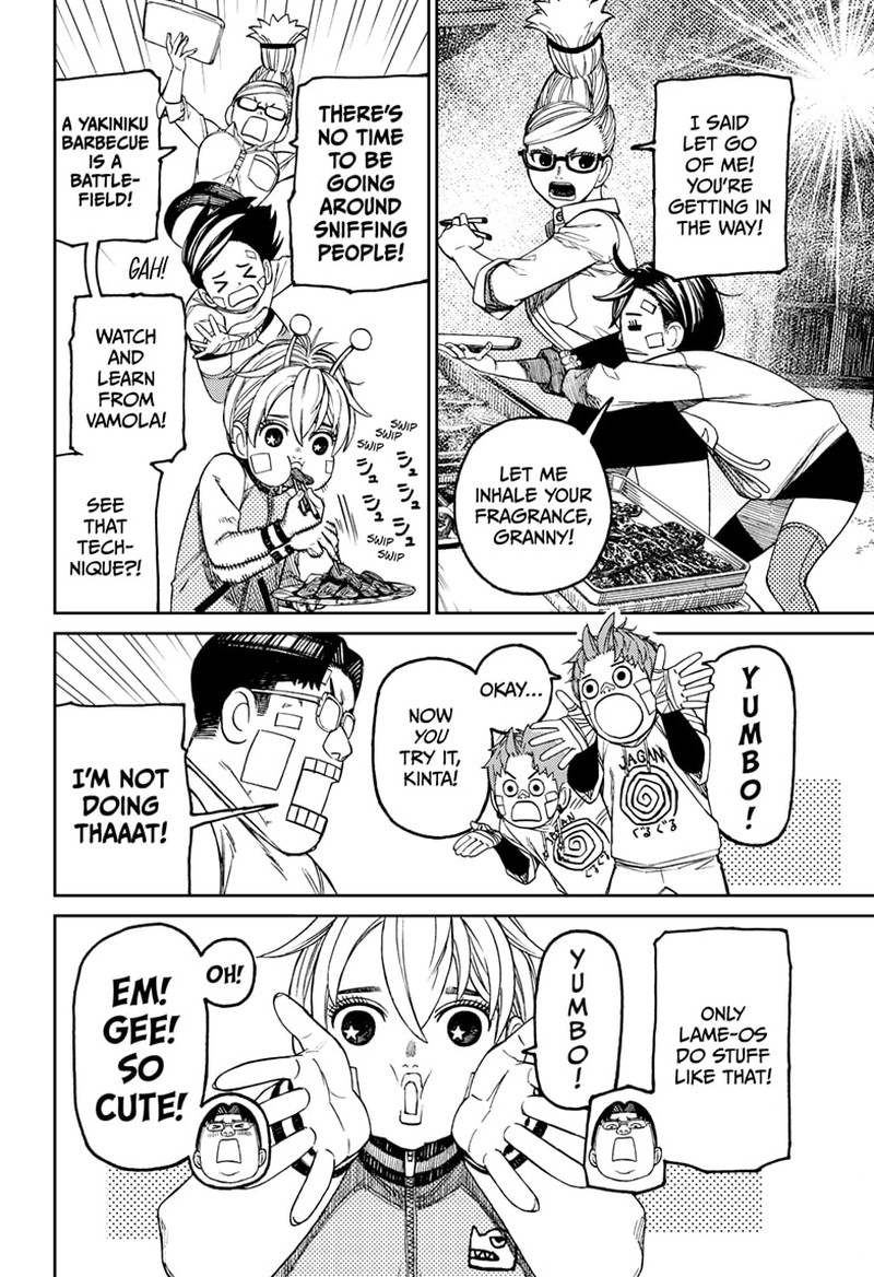Chapter 119 Image(3)