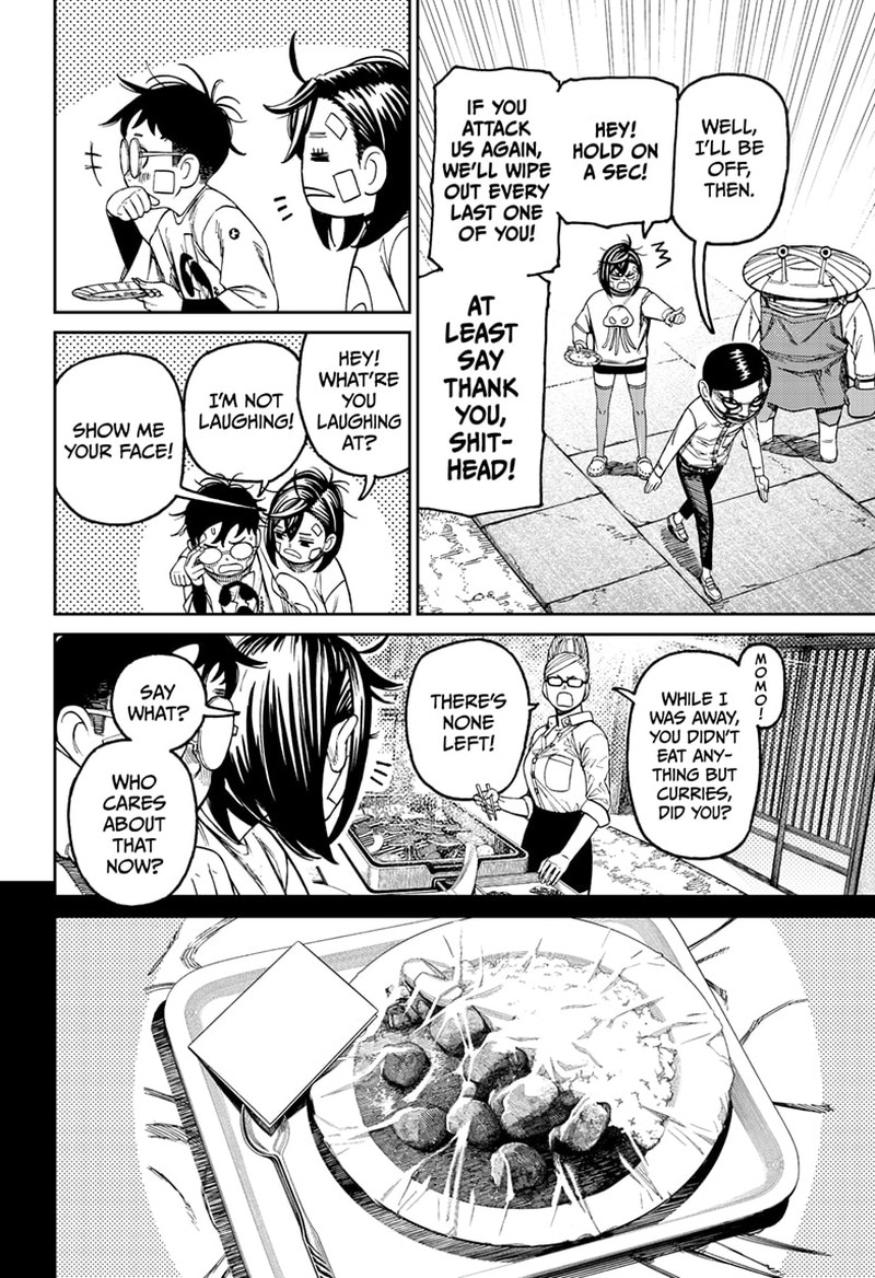 Chapter 119 Image(9)