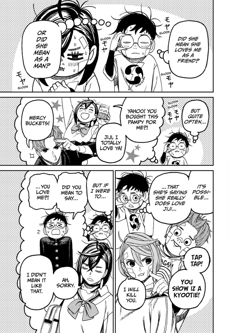 Chapter 119 Image(16)