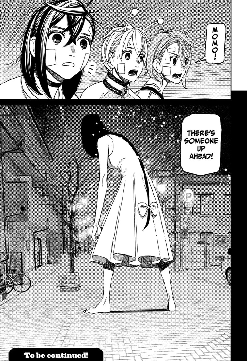 Chapter 119 Image(18)