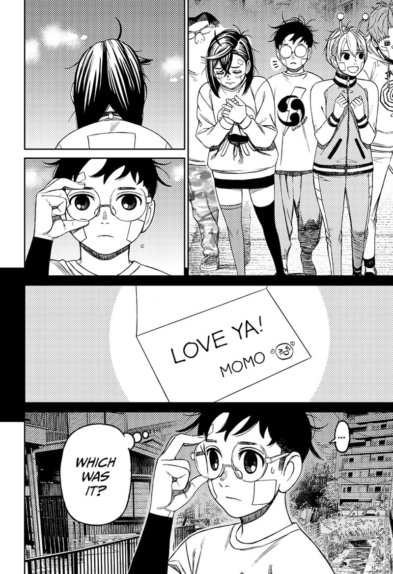 Chapter 119 Image(15)