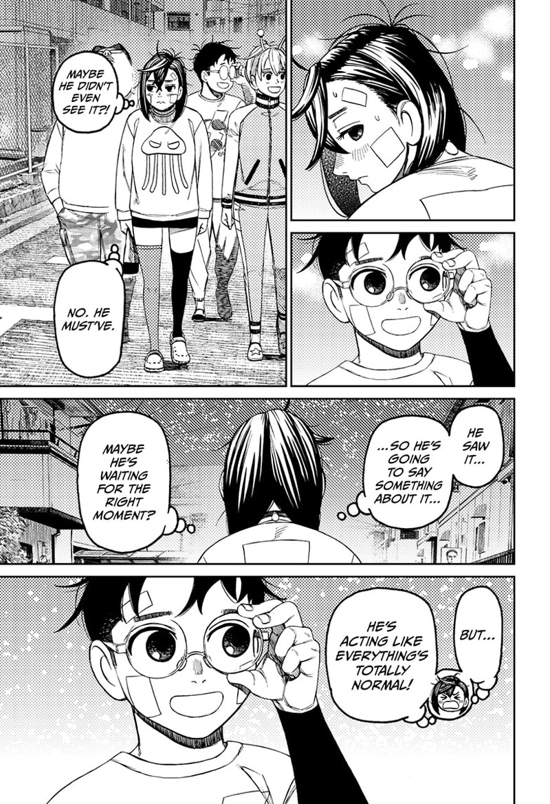 Chapter 119 Image(14)